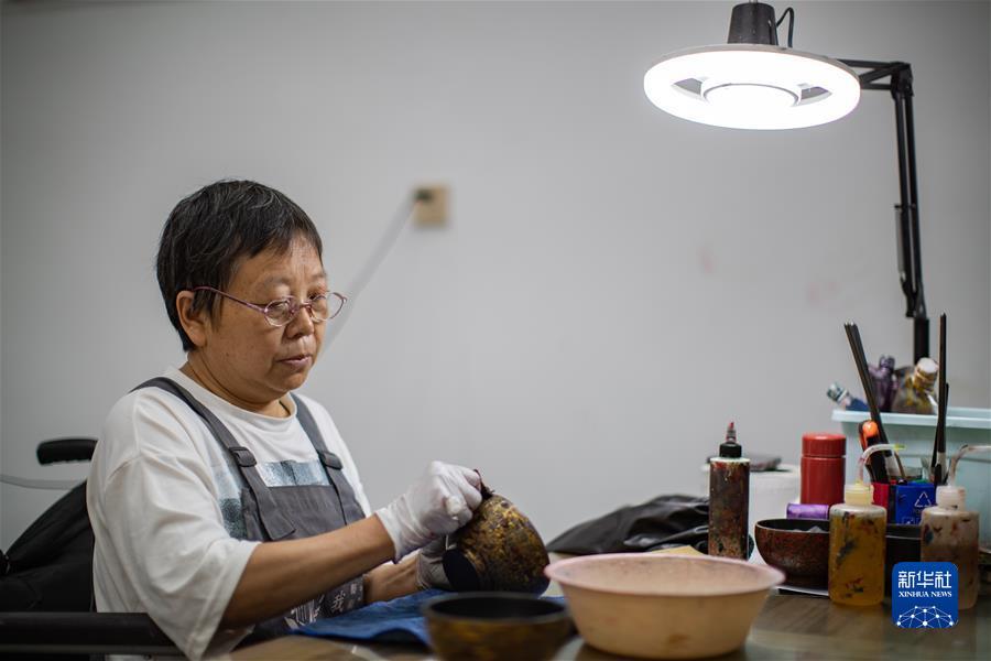 星耀娱乐平台